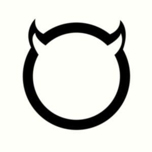 Meet your Posher, Loren